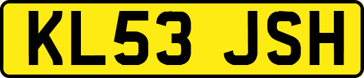 KL53JSH