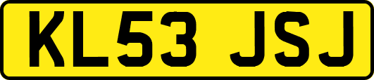 KL53JSJ