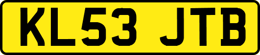 KL53JTB