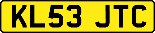 KL53JTC