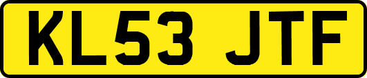 KL53JTF