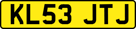 KL53JTJ