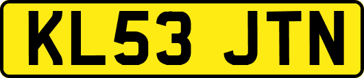 KL53JTN