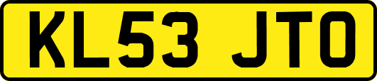 KL53JTO