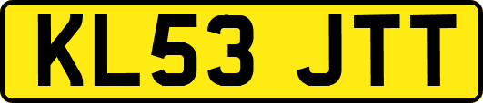 KL53JTT