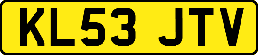 KL53JTV