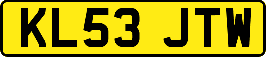 KL53JTW