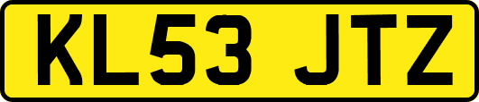 KL53JTZ