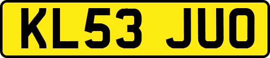 KL53JUO