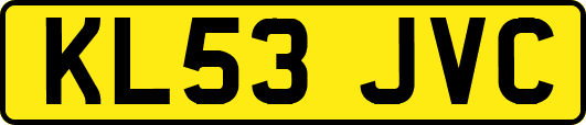 KL53JVC