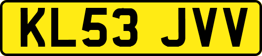KL53JVV