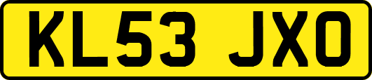 KL53JXO