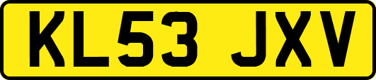 KL53JXV