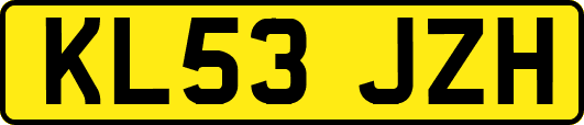 KL53JZH