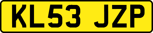 KL53JZP