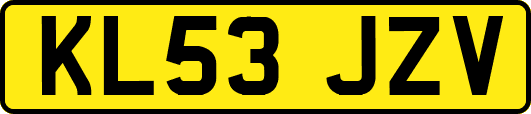 KL53JZV