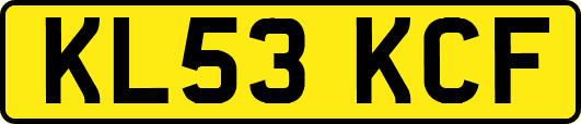 KL53KCF