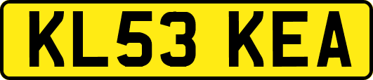 KL53KEA