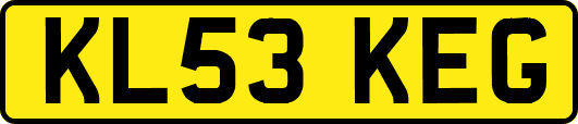KL53KEG
