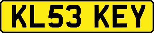 KL53KEY