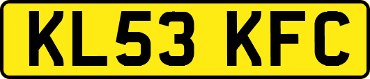 KL53KFC