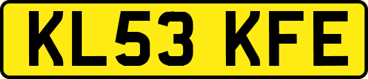 KL53KFE