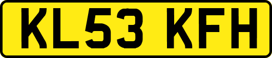 KL53KFH