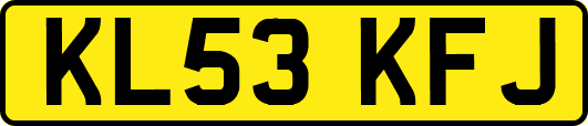 KL53KFJ
