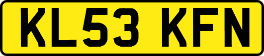 KL53KFN