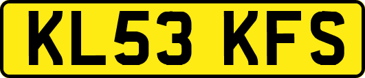 KL53KFS