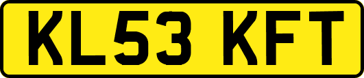 KL53KFT