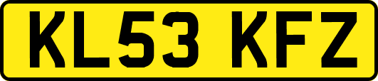 KL53KFZ