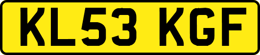 KL53KGF