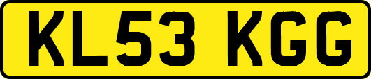 KL53KGG