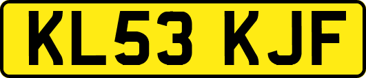 KL53KJF