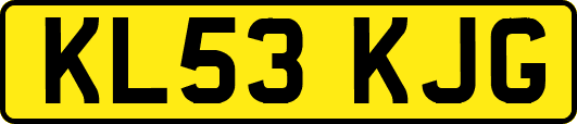 KL53KJG