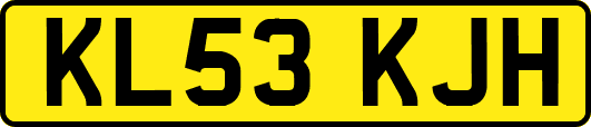 KL53KJH