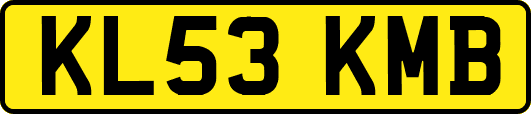 KL53KMB