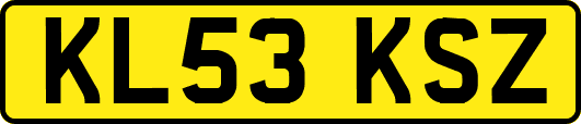 KL53KSZ
