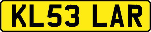 KL53LAR