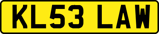 KL53LAW