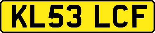 KL53LCF