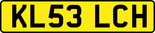 KL53LCH