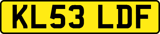 KL53LDF