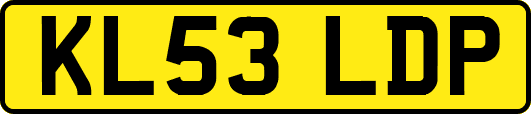 KL53LDP