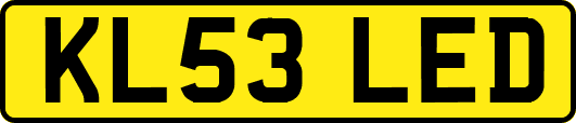 KL53LED