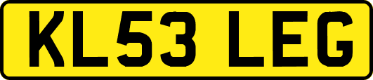 KL53LEG