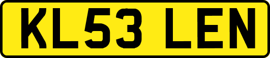 KL53LEN