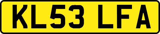 KL53LFA