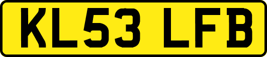 KL53LFB